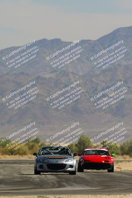 media/Oct-12-2024-Lucky Dog Racing (Sat) [[592b3fc642]]/Stint 1 From (10am to 1147am)/5-Turn 16 Entry/